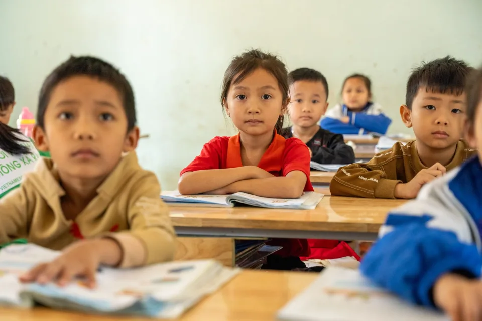 Hình ảnh tại Nguyễn Thị Nhiên 5